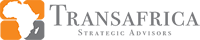Trans Africa SA Logo